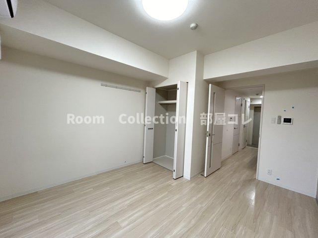 居室・リビング　※同物件写真