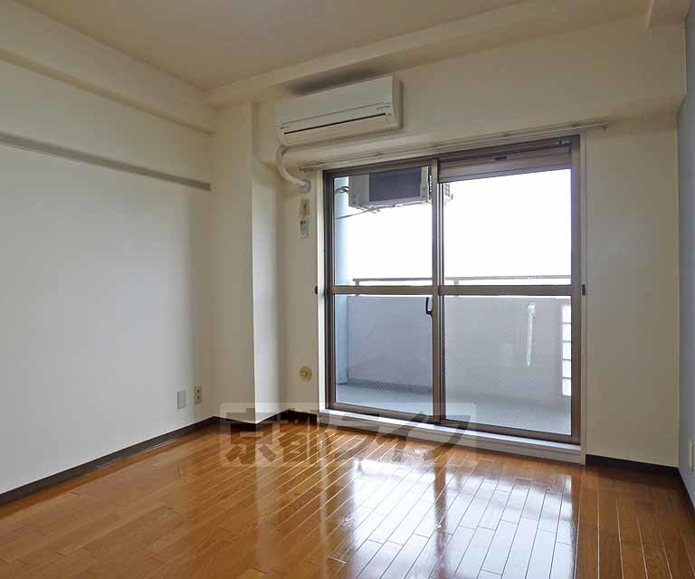 居室・リビング　リビングです。