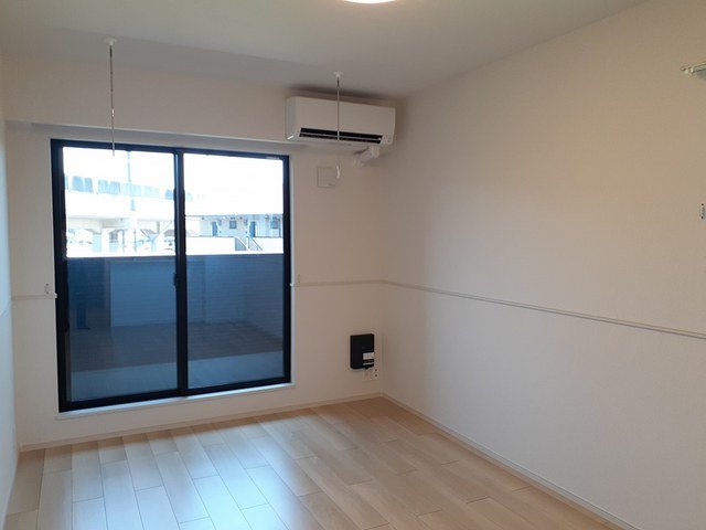 居室・リビング　おしゃれなリビングです