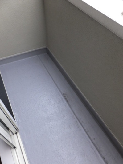 バルコニー　【人気！おすすめ物件！！】お問い合わせはお早めに♪