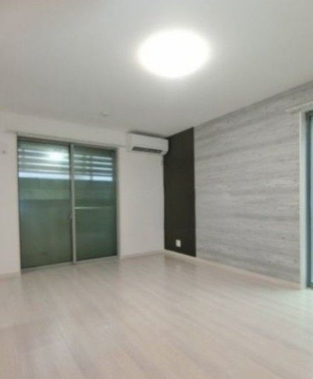 居室・リビング　☆リビング☆