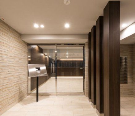 セキュリティ　安心安全のセキュリティ☆