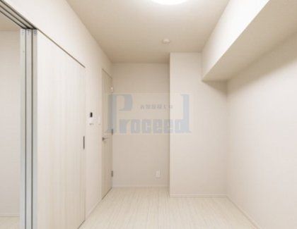 その他部屋・スペース　きれいなお部屋です！