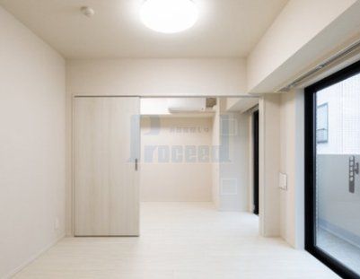 居室・リビング　☆こちらの物件は仲介手数料0.55か月分です☆