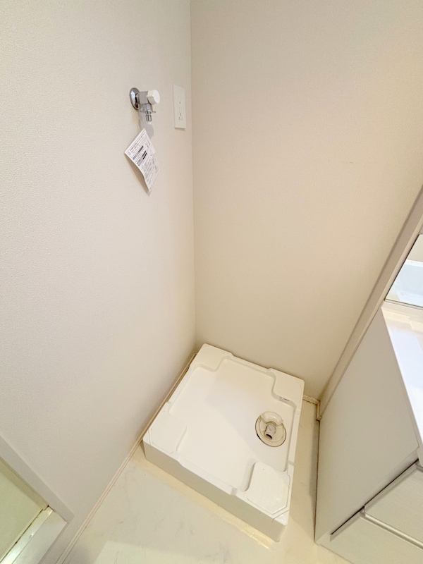 その他　ファミリーマート戸塚矢沢店