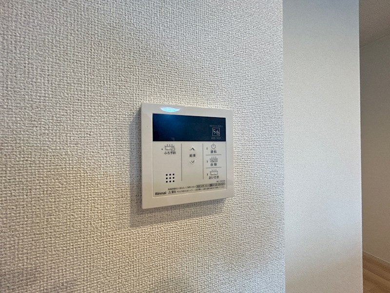 リヴァーサイド ヴィラのその他写真