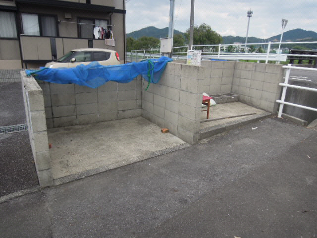 その他　その他