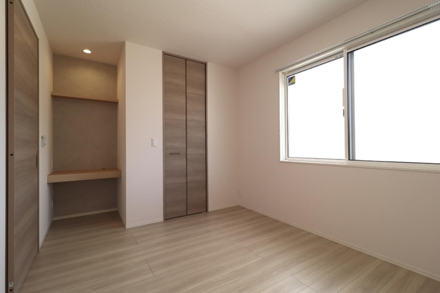 その他部屋・スペース　北洋室