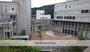高校・高専　広島城北高等学校（高校・高専）まで1206m