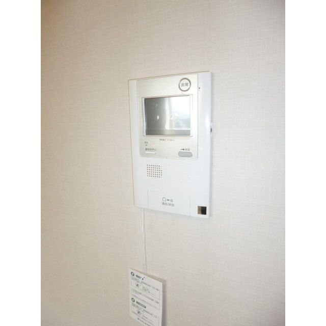 セキュリティ　☆セキュリティ☆