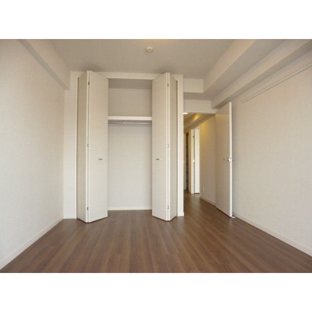 収納　☆収納☆