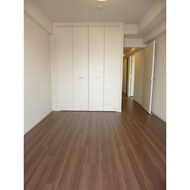 その他部屋・スペース　☆寝室☆