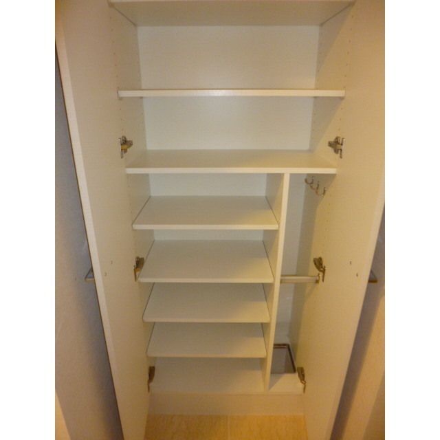 玄関　☆玄関☆