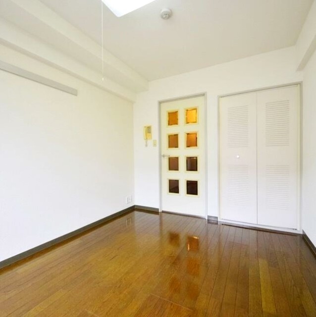 その他部屋・スペース　別部屋同仕様タイプ