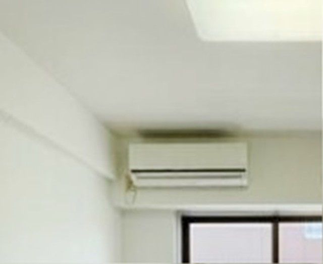 その他設備　別部屋同仕様タイプ