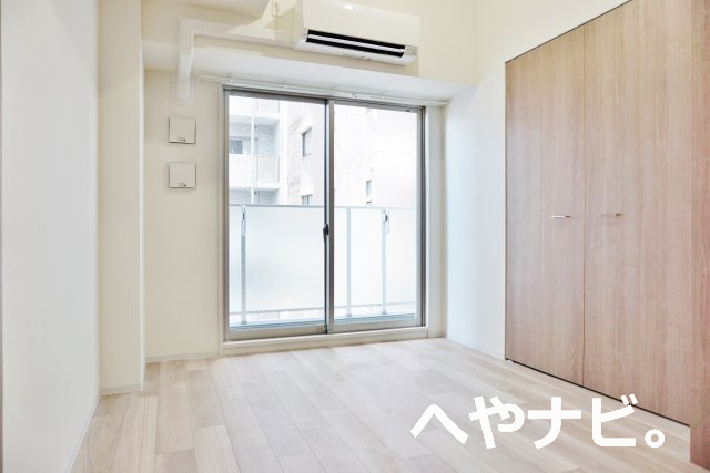 その他部屋・スペース　★洋室