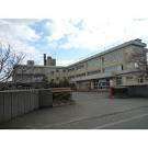 中学校　高岡市立牧野中学校（中学校）まで2514m
