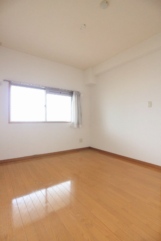 その他部屋・スペース　※写真はイメージです