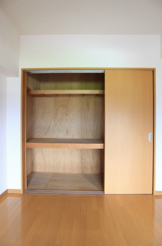 収納　※写真はイメージです