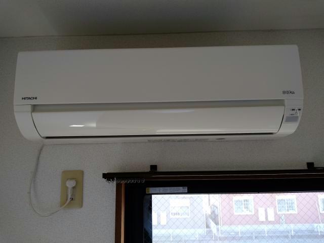 その他設備　写真、間取図面などが現況と異なる場合は現況優先となります。