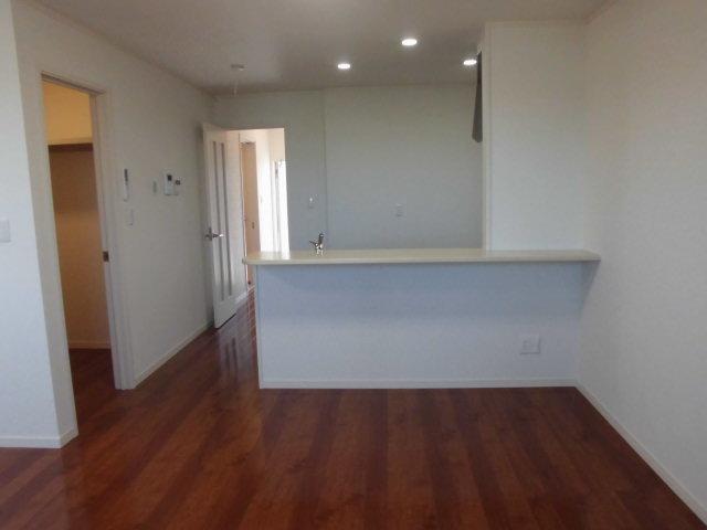 居室・リビング　すべて参考写真です。（O102）