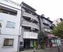 ラピス京都神宮道 2階 築31年1ヶ月の賃貸物件