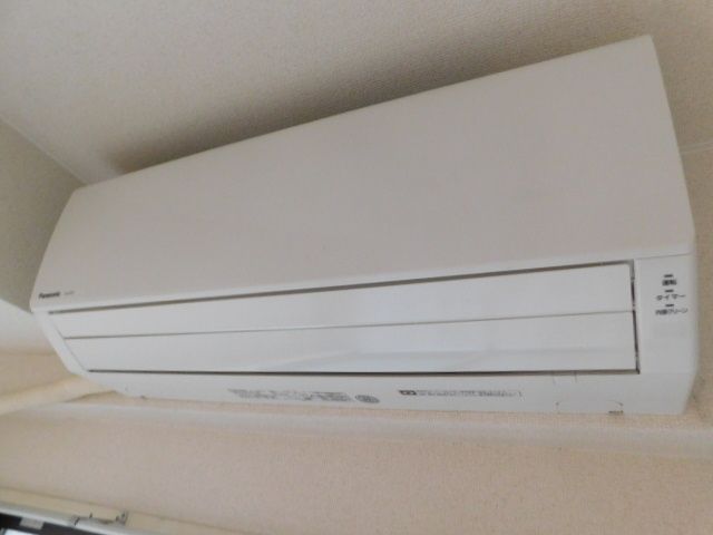 その他　同物件別部屋写真