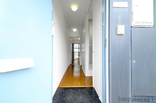 玄関　実際と異なる場合がございます。