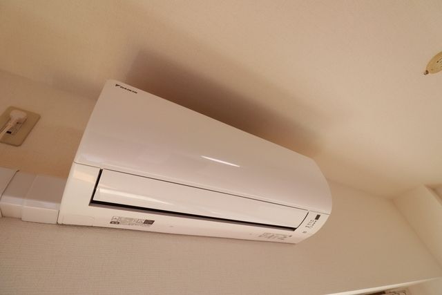 その他設備　別部屋参考画像