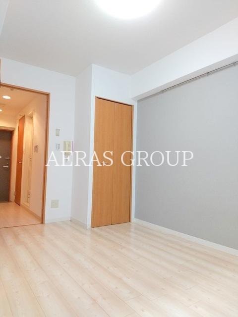 その他部屋・スペース　同仕様