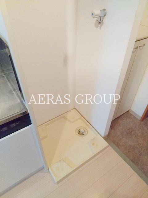 その他設備　同仕様