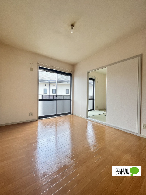 居室・リビング　２０１