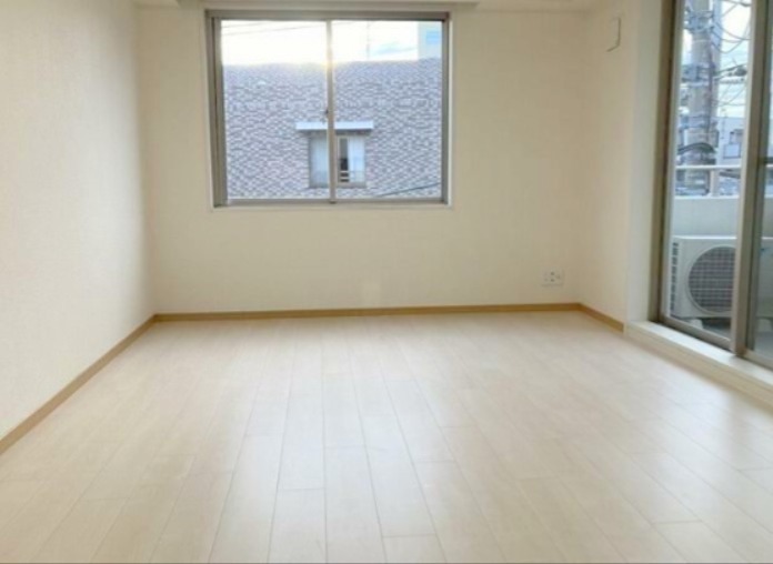 居室・リビング　※同仕様写真含む