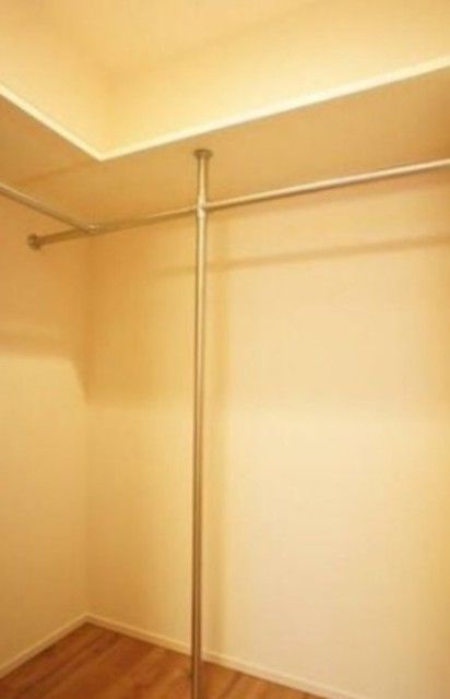 収納　こまごまとしたものを収納できそうですね