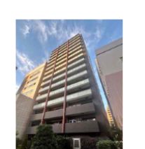 建物外観　外観も気になるポイント