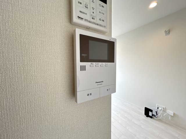 セキュリティ　シリーズ物件