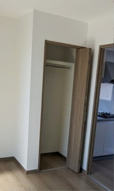 収納　別部屋同仕様タイプ