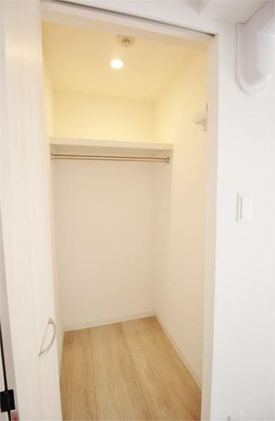 その他部屋・スペース　※別部屋参考写真