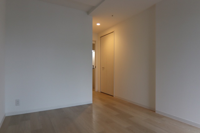 その他部屋・スペース　※別室の参考写真の為、現況優先です。