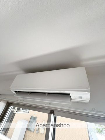 FS Apartmentのその他写真