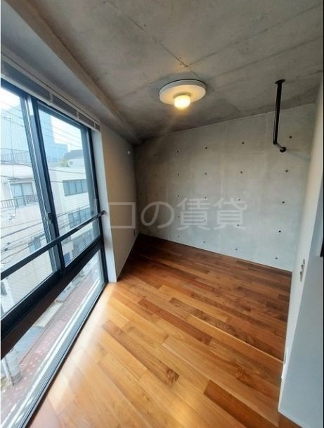 居室・リビング　※別部屋参照※