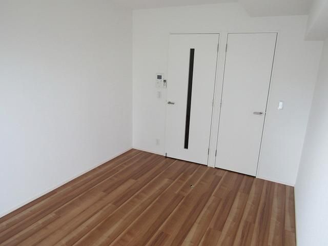 居室・リビング　☆洋室☆