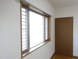 煉瓦館セシオンのその他写真