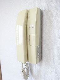 煉瓦館セシオンのその他写真
