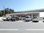 コンビニ　セブンイレブン　湖西白須賀南店（コンビニ）まで972m