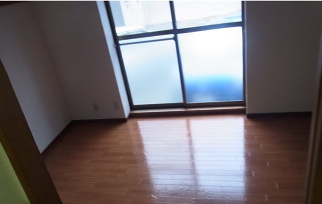 居室・リビング　居室・リビング