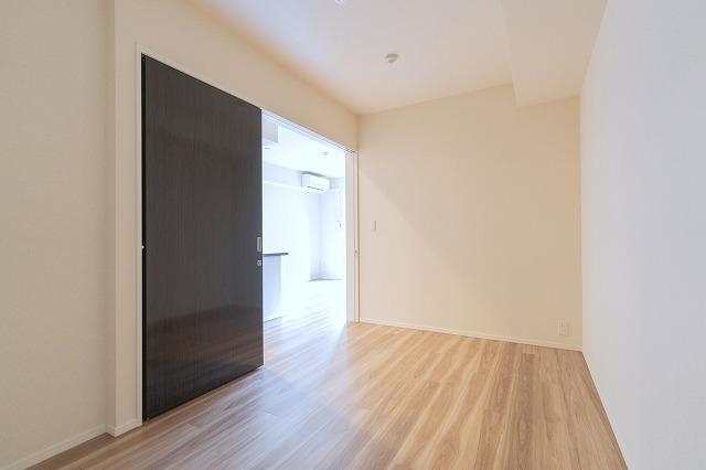 その他部屋・スペース　内観2