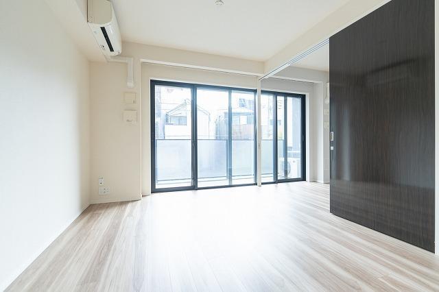 その他部屋・スペース　内観