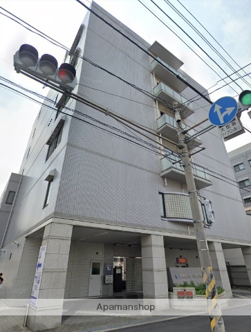 病院　脳神経センター大田記念病院（病院）まで113m