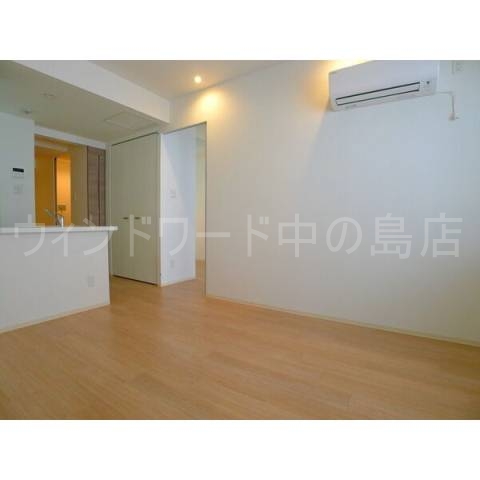 居室・リビング　詳細は、ウィンドワード中の島店までご相談下さい。